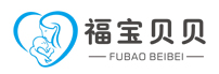 大连福宝贝贝助孕机构
